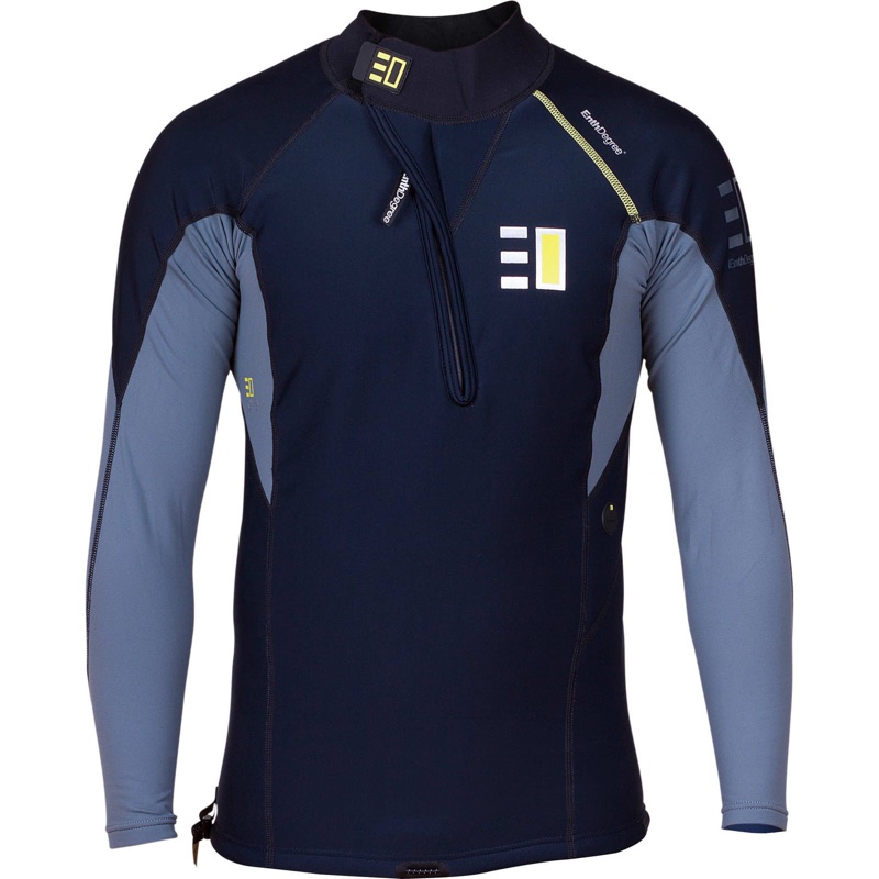 FIORD LS -MALE 2XL - Click Image to Close